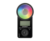 Yongnuo YN300 IV - RGB, WB (3200K - 5600K) - 1264373 - zdjęcie 5